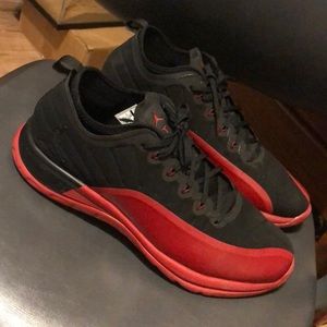 Jordan trainer 12s sz 13